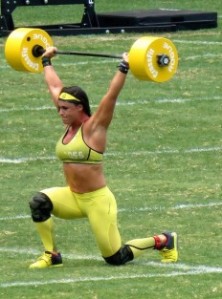 Julie.-strong-lady-in-yellow-232x313